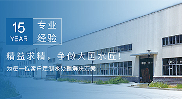 冷拔機(jī)在金屬加工行業(yè)的應(yīng)用與發(fā)展前景廣闊 冷拔機(jī)在金屬加工行業(yè)的應(yīng)用與發(fā)展前景廣闊