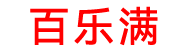 三線(xiàn)雙鏈冷拔機(jī) 三線(xiàn)雙鏈冷拔機(jī)